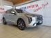 Haval Jolion 1.5T Super Luxury - Thumbnail 1