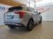 Haval Jolion 1.5T Super Luxury - Thumbnail 2
