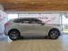 Haval Jolion 1.5T Super Luxury - Thumbnail 3