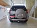 Toyota Land Cruiser Prado 2.8GD VX-L - Thumbnail 5