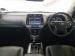 Toyota Land Cruiser Prado 2.8GD VX-L - Thumbnail 6