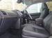 Toyota Land Cruiser Prado 2.8GD VX-L - Thumbnail 7