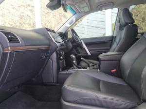 Toyota Land Cruiser Prado 2.8GD VX-L - Image 7