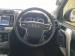Toyota Land Cruiser Prado 2.8GD VX-L - Thumbnail 8