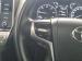 Toyota Land Cruiser Prado 2.8GD VX-L - Thumbnail 9