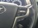 Toyota Land Cruiser Prado 2.8GD VX-L - Thumbnail 10