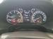 Toyota Land Cruiser Prado 2.8GD VX-L - Thumbnail 11