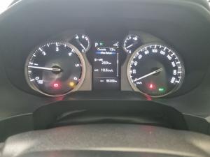 Toyota Land Cruiser Prado 2.8GD VX-L - Image 11