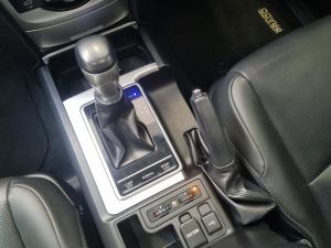 Toyota Land Cruiser Prado 2.8GD VX-L - Image 12