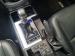 Toyota Land Cruiser Prado 2.8GD VX-L - Thumbnail 12