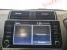 Toyota Land Cruiser Prado 2.8GD VX-L - Thumbnail 13