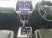 Toyota Land Cruiser Prado 2.8GD VX-L - Thumbnail 14