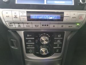 Toyota Land Cruiser Prado 2.8GD VX-L - Image 15