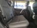 Toyota Land Cruiser Prado 2.8GD VX-L - Thumbnail 16