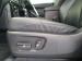 Toyota Land Cruiser Prado 2.8GD VX-L - Thumbnail 17