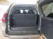 Toyota Land Cruiser Prado 2.8GD VX-L - Thumbnail 18