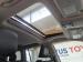 Toyota Land Cruiser Prado 2.8GD VX-L - Thumbnail 19