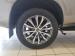 Toyota Land Cruiser Prado 2.8GD VX-L - Thumbnail 20