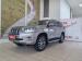 Toyota Land Cruiser Prado 2.8GD VX-L - Thumbnail 21