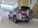 Toyota Land Cruiser Prado 2.8GD VX-L - Thumbnail 22