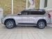 Toyota Land Cruiser Prado 2.8GD VX-L - Thumbnail 23