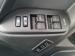 Toyota Land Cruiser Prado 2.8GD VX-L - Thumbnail 24