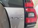 Toyota Land Cruiser Prado 2.8GD VX-L - Thumbnail 25