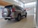 Toyota Land Cruiser Prado 2.8GD VX-L - Thumbnail 2