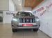 Toyota Land Cruiser Prado 2.8GD VX-L - Thumbnail 4