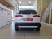 Toyota Corolla Cross 1.8 XS - Thumbnail 5