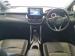 Toyota Corolla Cross 1.8 XS - Thumbnail 6