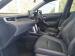 Toyota Corolla Cross 1.8 XS - Thumbnail 7
