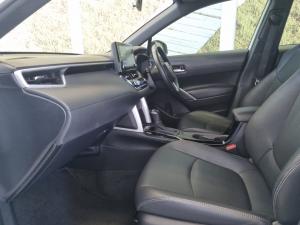 Toyota Corolla Cross 1.8 XS - Image 7