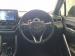 Toyota Corolla Cross 1.8 XS - Thumbnail 8