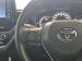 Toyota Corolla Cross 1.8 XS - Thumbnail 9