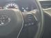 Toyota Corolla Cross 1.8 XS - Thumbnail 10