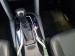 Toyota Corolla Cross 1.8 XS - Thumbnail 12