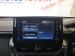 Toyota Corolla Cross 1.8 XS - Thumbnail 13