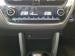 Toyota Corolla Cross 1.8 XS - Thumbnail 14