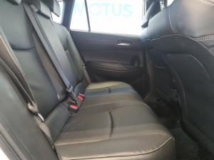 Toyota Corolla Cross 1.8 XS - Image 15