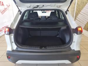 Toyota Corolla Cross 1.8 XS - Image 16