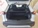 Toyota Corolla Cross 1.8 XS - Thumbnail 16