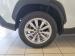 Toyota Corolla Cross 1.8 XS - Thumbnail 17