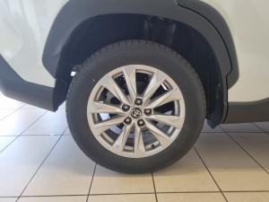 Toyota Corolla Cross 1.8 XS - Image 17
