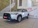 Toyota Corolla Cross 1.8 XS - Thumbnail 18