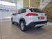 Toyota Corolla Cross 1.8 XS - Thumbnail 19