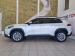 Toyota Corolla Cross 1.8 XS - Thumbnail 20