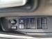 Toyota Corolla Cross 1.8 XS - Thumbnail 21