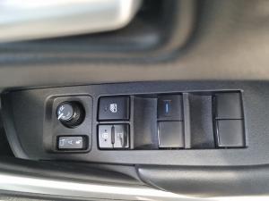 Toyota Corolla Cross 1.8 XS - Image 21