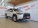 Toyota Corolla Cross 1.8 XS - Thumbnail 1